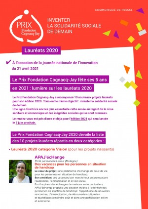 prix-fondation-cognacq-jay-2020-laureats-cp