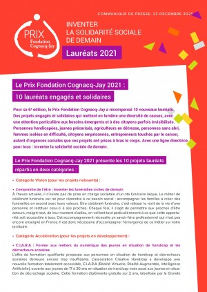 prix-fondation-cognacq-jay-2021_laureats_cp