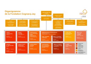 organigramme FCJ - 2024-09-09