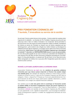 fondation-cognacq-jay-cp-prix-laureats-2017-121217