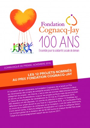 fondation-cognacq-jay-cp-prix-nomines-091116